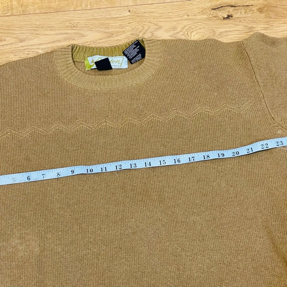 Burton Snowboards sweater - Picture 12 of 14